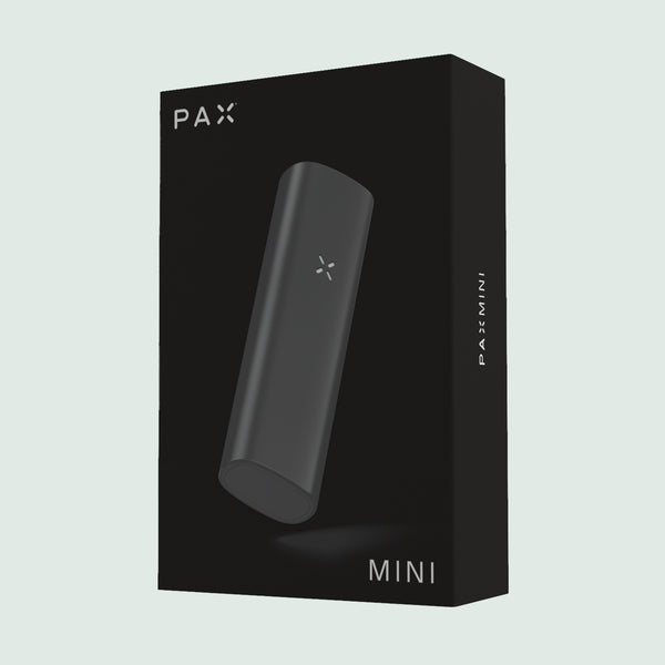 PAX Mini | ab 119 € im Black Friday Sale | 3 Farben verfügbar