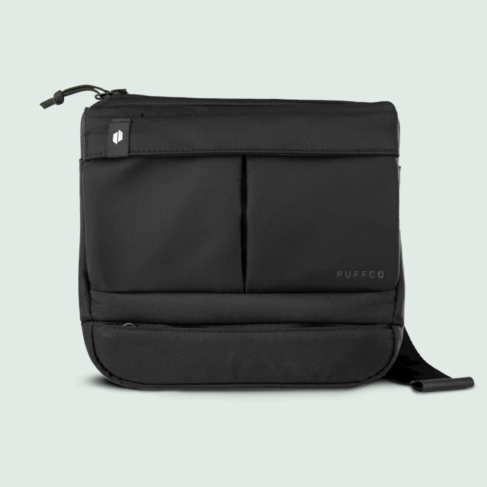 Bolsa de viaje PUFFCO Proxy | sólo 84,99€ | bolsa de viaje para frotar