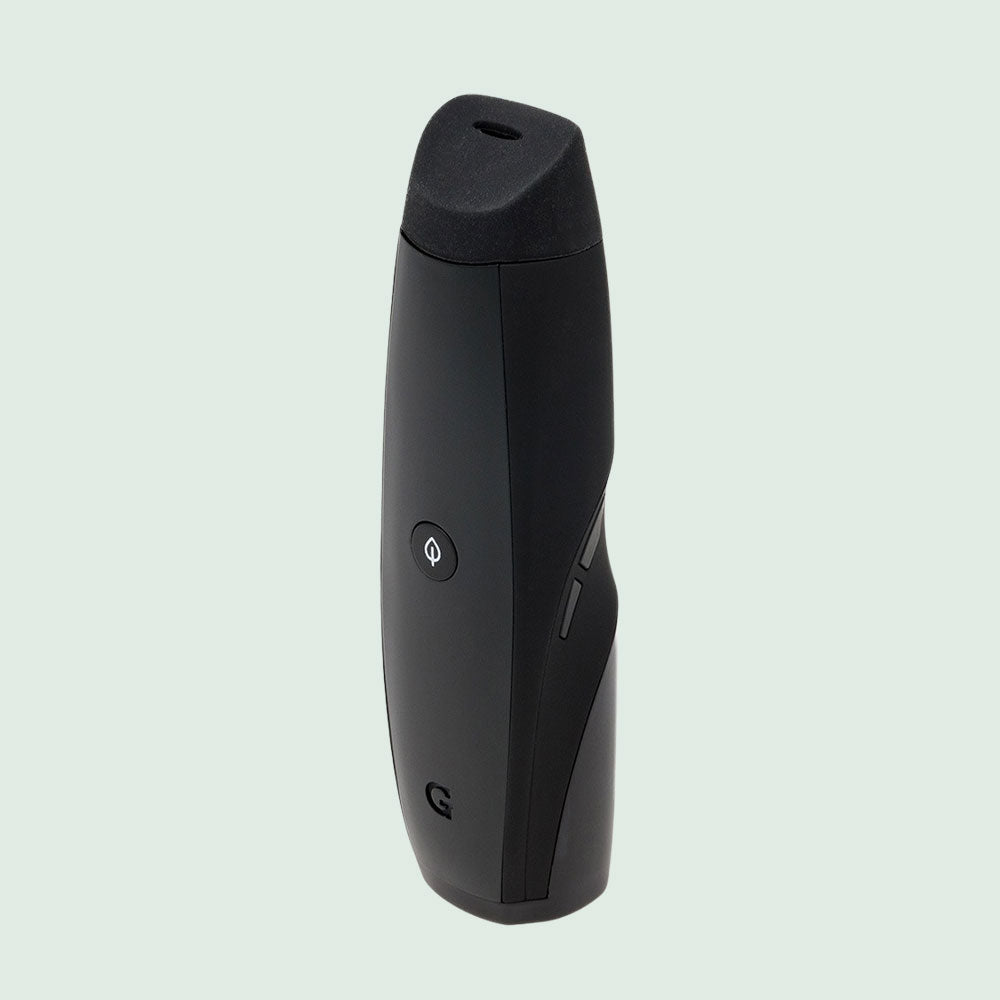 Vaporizador Elite 2 de G Pen | sólo 185€ en budtenders